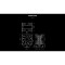 Кулер для процессора ENERMAX ETS-T41 Digital ARGB