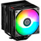 Кулер для процесора ENERMAX ETS-TD60 Digital ARGB