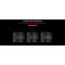 Кулер для процесора ENERMAX ETS-TD60 Digital ARGB