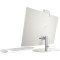 Моноблок HP 27-cr0057ua Shell White (BV7Y5EA)