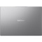 Ноутбук LENOVO IdeaPad Slim 5 16ARP10 Luna Gray (83HU001URA)