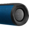 Портативная колонка 2E SoundXTube Plus TWS MP3 Wireless Waterproof Blue (2E-BSSXTPWBL)