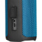 Портативная колонка 2E SoundXTube Plus TWS MP3 Wireless Waterproof Blue (2E-BSSXTPWBL)