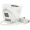 IP-камера GREENWAVE IPC55D5MP30