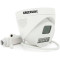 IP-камера GREENWAVE IPC55D5MP30