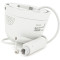IP-камера GREENWAVE IPC55D5MP30