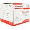 IP-камера GREENWAVE IPC55D5MP30
