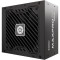 Блок питания 550W ENERMAX MaxPro IV (EMP550W)