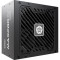 Блок питания 550W ENERMAX MaxPro IV (EMP550W)