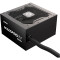 Блок живлення 650W ENERMAX MaxPro IV (EMP650W)