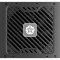 Блок живлення 650W ENERMAX MaxPro IV (EMP650W)