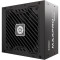 Блок живлення 650W ENERMAX MaxPro IV (EMP650W)