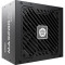 Блок живлення 650W ENERMAX MaxPro IV (EMP650W)