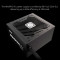 Блок живлення 650W ENERMAX MaxPro IV (EMP650W)