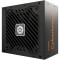 Блок питания 750W ENERMAX CyberBron III (EMB750EWT-NAC)