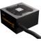 Блок питания 750W ENERMAX CyberBron III (EMB750EWT-NAC)