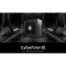 Блок питания 750W ENERMAX CyberBron III (EMB750EWT-NAC)
