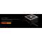 Блок питания 750W ENERMAX CyberBron III (EMB750EWT-NAC)