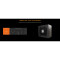 Блок питания 750W ENERMAX CyberBron III (EMB750EWT-NAC)