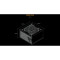 Блок питания 750W ENERMAX CyberBron III (EMB750EWT-NAC)