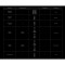 Блок питания 750W ENERMAX CyberBron III (EMB750EWT-NAC)