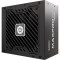 Блок живлення 750W ENERMAX MaxPro IV (EMP750W)