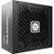Блок живлення 750W ENERMAX MaxPro IV (EMP750W)