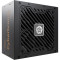 Блок живлення 850W ENERMAX CyberBron III (EMB850EWT-NAC)