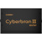 Блок живлення 850W ENERMAX CyberBron III (EMB850EWT-NAC)