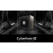 Блок живлення 850W ENERMAX CyberBron III (EMB850EWT-NAC)