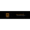 Блок живлення 850W ENERMAX CyberBron III (EMB850EWT-NAC)