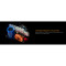 Блок живлення 850W ENERMAX CyberBron III (EMB850EWT-NAC)