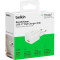 Зарядное устройство BELKIN Boost Up Charge 25W USB-C PD3.1 PPS Wall Charger White (WCA012KQWH)