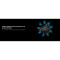 Кулер для процессора ENERMAX ETS-T41 Digital