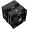 Кулер для процессора ENERMAX ETS-TD60 Digital