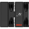 Кулер для процессора ENERMAX ETS-TD60 Digital