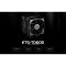 Кулер для процессора ENERMAX ETS-TD60 Digital