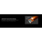 Кулер для процессора ENERMAX ETS-TD60 Digital
