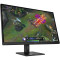Монитор 27" HP Omen 27 G2 (AV4K1AA)