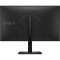 Монитор 27" HP Omen 27 G2 (AV4K1AA)