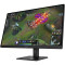 Монітор 27" HP Omen 27q G2 (AV4H6AA)