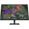 Монітор 27" HP Omen 27qs G2 (AW3V0AA)