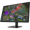 Монітор 27" HP Omen 27qs G2 (AW3V0AA)