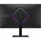 Монітор 27" HP Omen 27qs G2 (AW3V0AA)