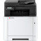 БФП KYOCERA Ecosys MA2101cwfx (110C223NL1)
