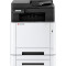 БФП KYOCERA Ecosys MA2101cwfx (110C223NL1)