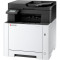 БФП KYOCERA Ecosys MA2101cwfx (110C223NL1)