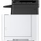 БФП KYOCERA Ecosys MA2101cwfx (110C223NL1)