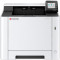 Принтер KYOCERA Ecosys PA2101cwx (110C243NL0/110C243NL1)