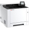 Принтер KYOCERA Ecosys PA2101cwx (110C243NL0/110C243NL1)